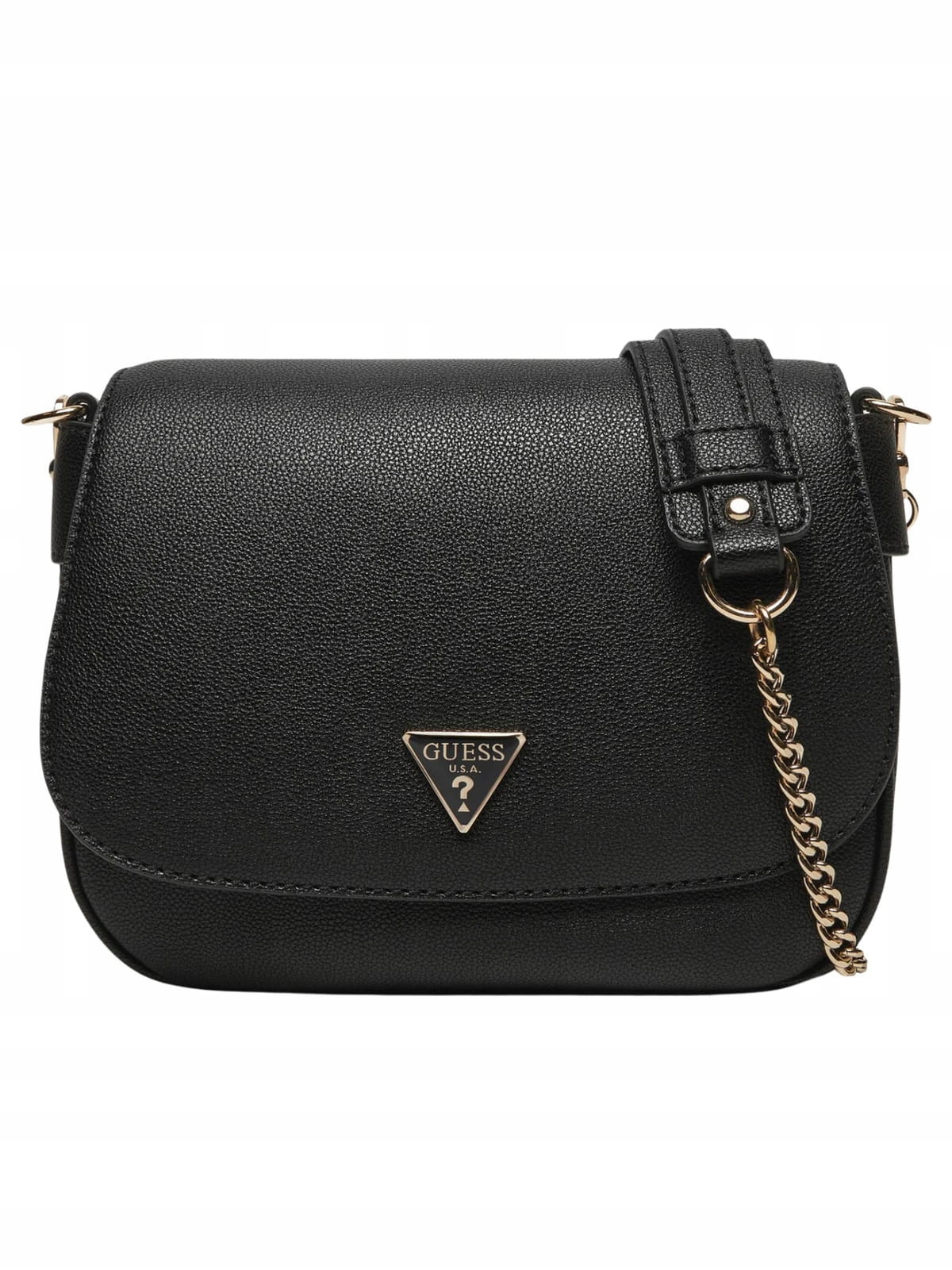 Dámská kabelka Guess HWBG95 19190 černá