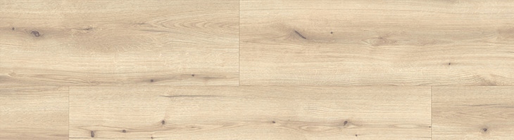 WENINGER Lotus DĄB RUSTIC AC6 10mm panele Kolekcja Lotus