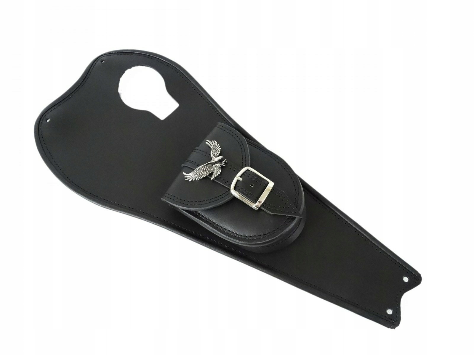 БАК РЕМІНЬ КРАВАТКА YAMAHA VIRAGO 125 ОРЕЛ