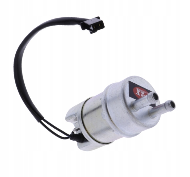Palivová Pumpa Tourmax Pre Motocykel Piaggio Beverly 125 Tourer 2009-2010