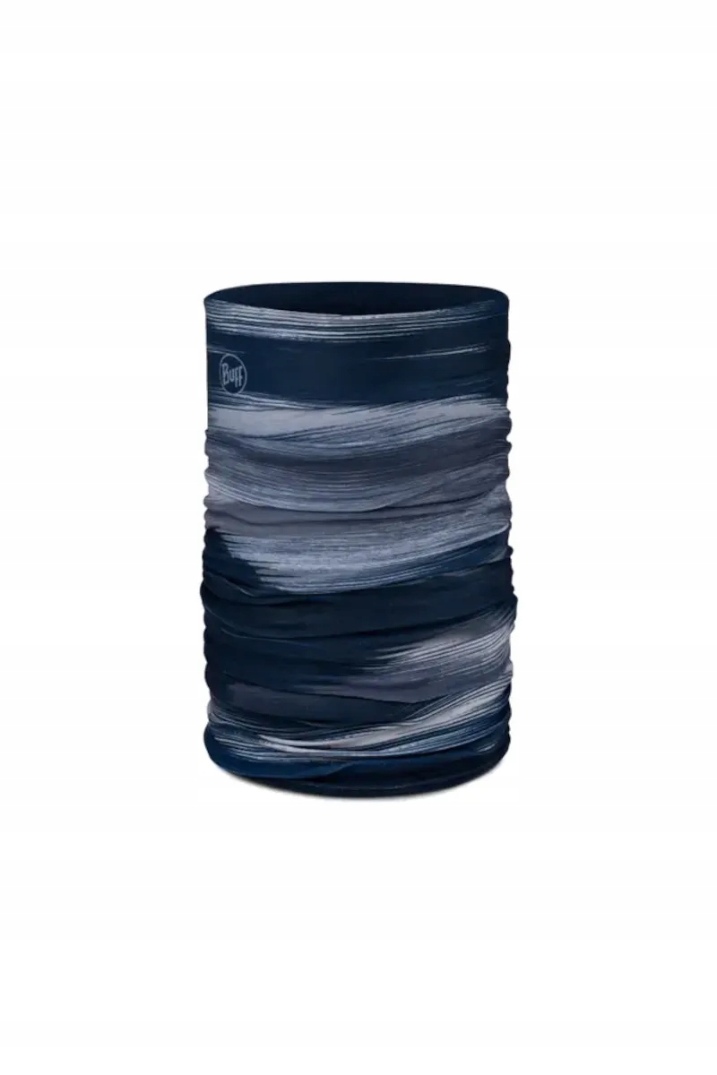 Buff Chusta wielofunkcyjna Polar Reversible uni