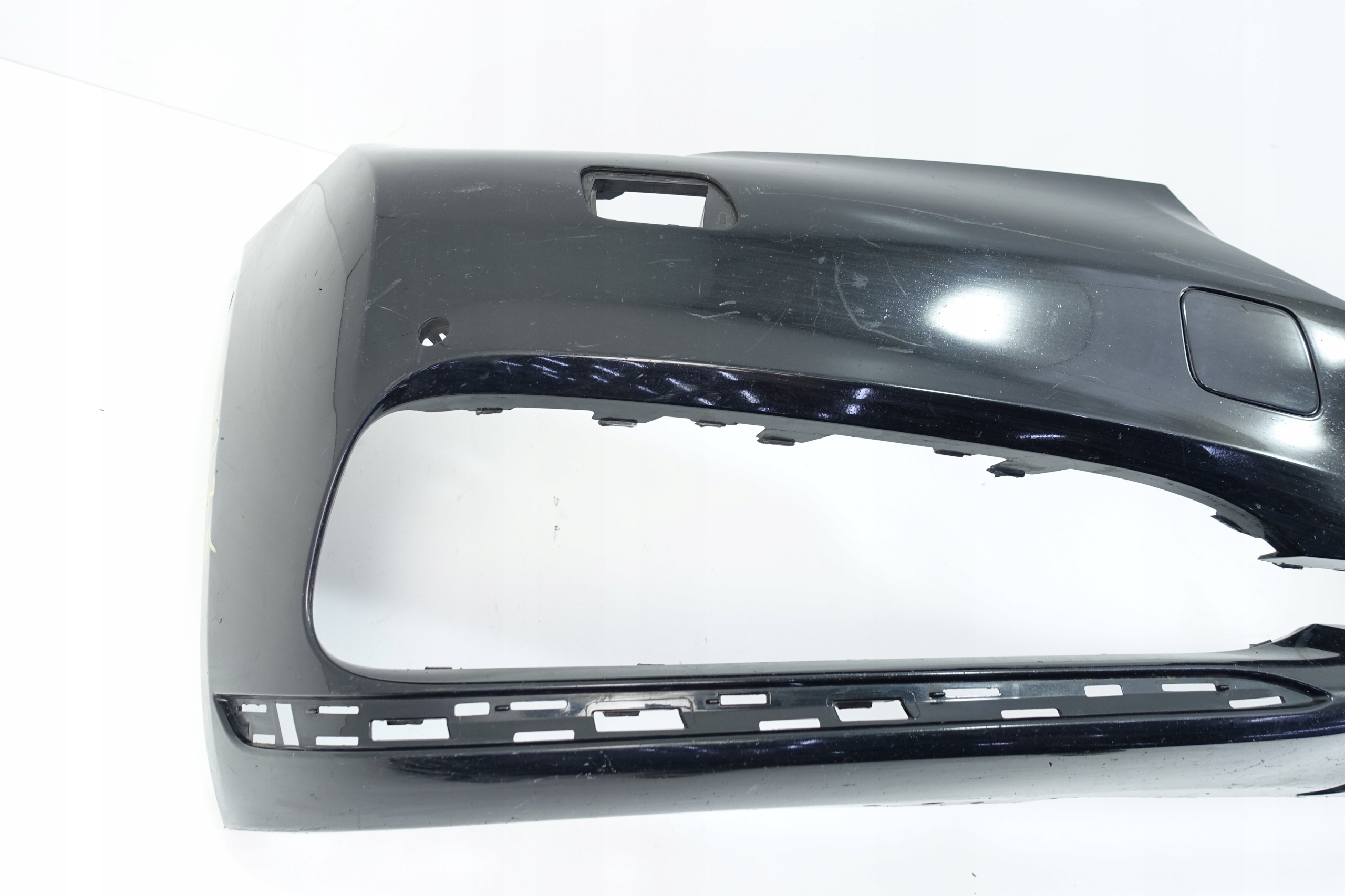 bumper front BMW 7 G11 G12 7357226 72758411