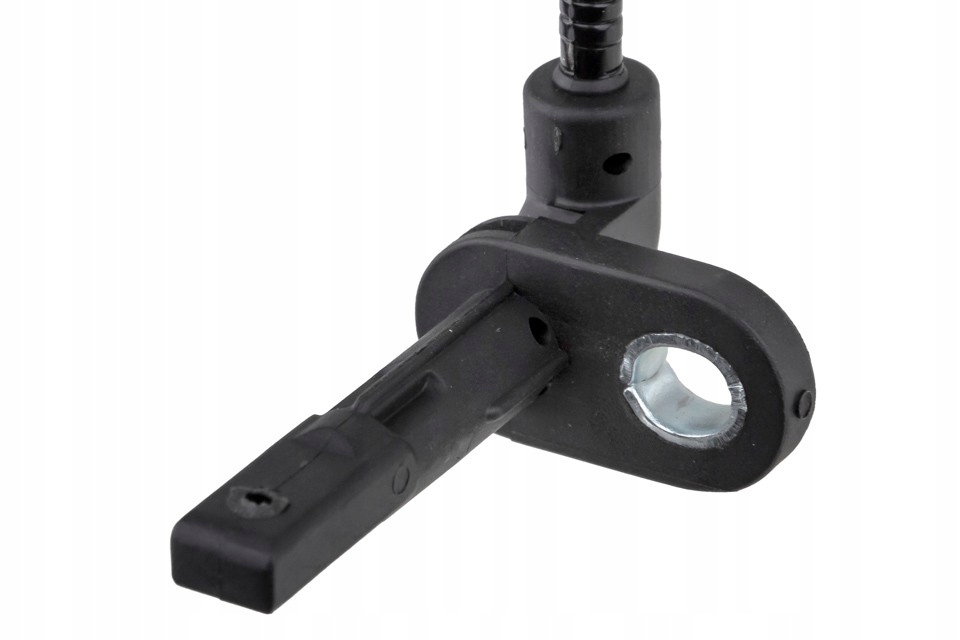 NTY CZUJNIK ABS TYŁ OPEL INSIGNIA A 08-17 /SYS. FLEXRIDE, PRAWY/ Producent części NTY