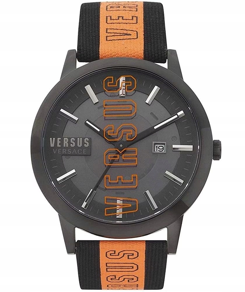 Hodinky Versus Versace Solar VSPHN0220