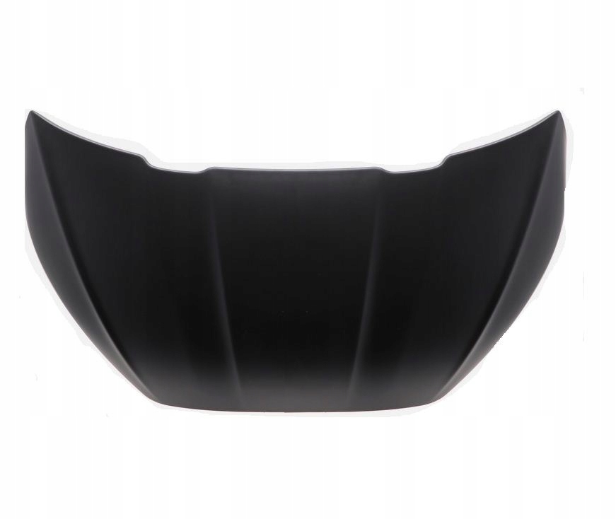 POSZYCIE ZEWNĘTRZNE MASKI AIXAM GAMME EMOTION