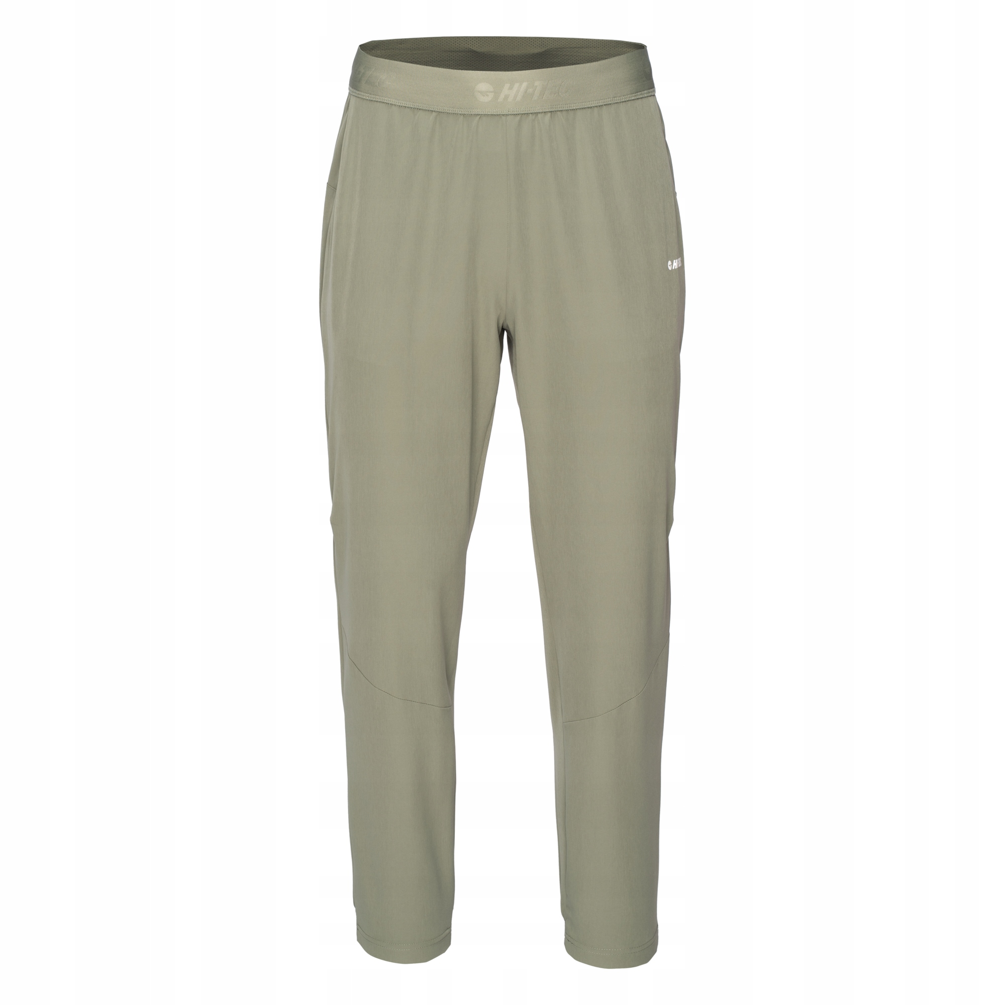 Męskie Spodnie Dehinn Hi-tec XXL