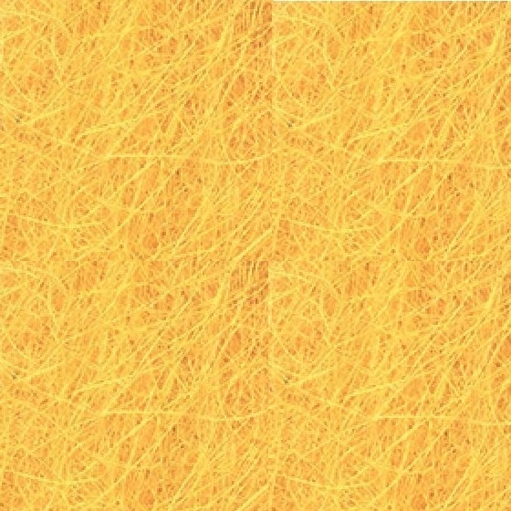 sizal 30g ŻÓŁTY | K-003 — 2
