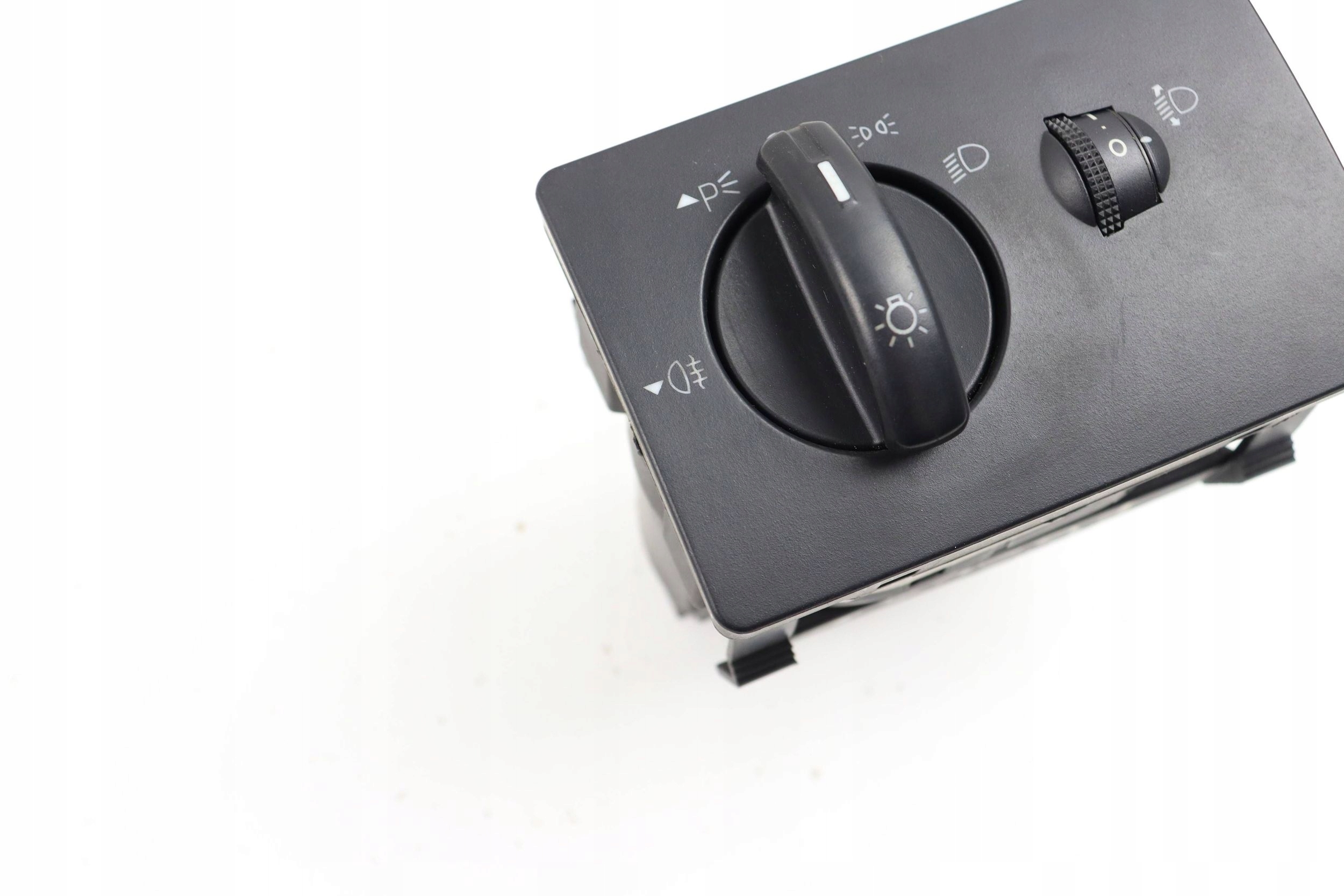 FORD FOCUS II MK2 switch light switch 4M5T13A024EA 4M5T-13A024-EA