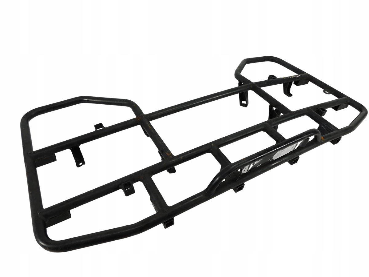 Zadný Nosič Arctic Cat 700 U-11 2506-125