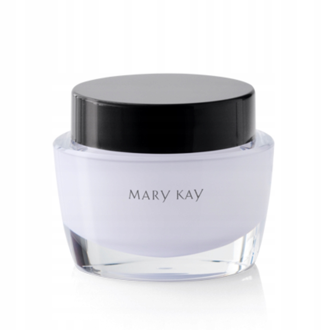 Mary Kay Beztukový Gel