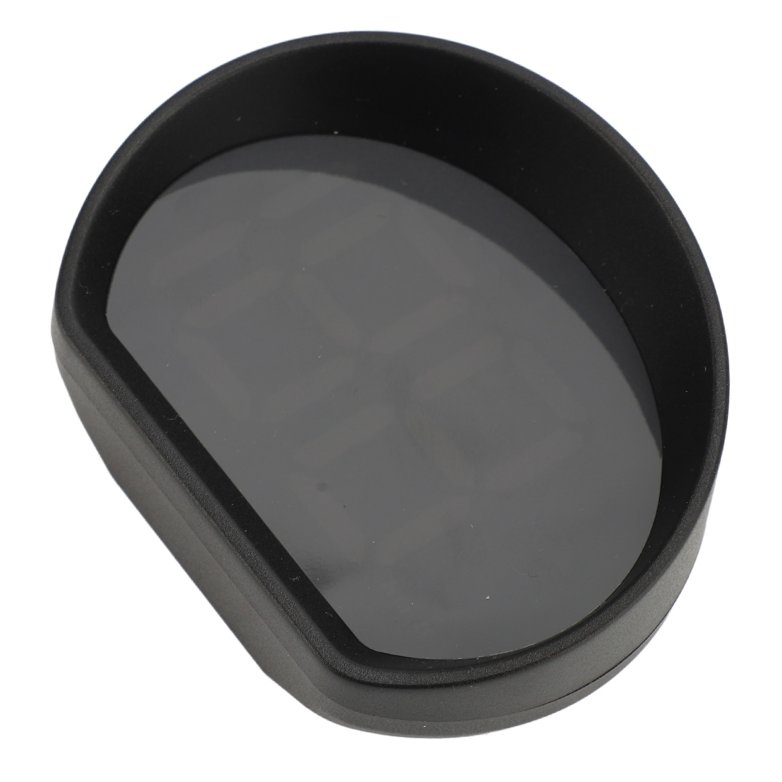 WYŚWIETLACZ NA SZYBĘ HUD head up display do auta OBD Rodzaj inny