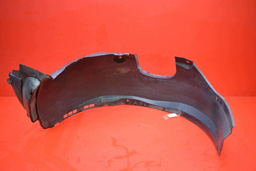 mudguard right front front 602002395AA JAECOO J7 23