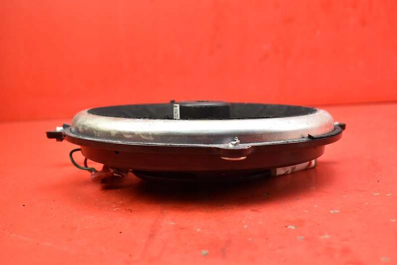 speaker 28131003R RENAULT LAGUNA 3 III 07-11