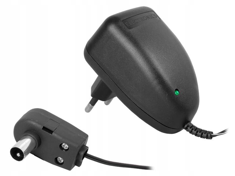 Zasilacz antenowy Bowi 000527