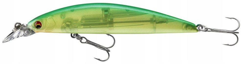 Wobler Daiwa Current Master 93F-SR 9,3cm 12g