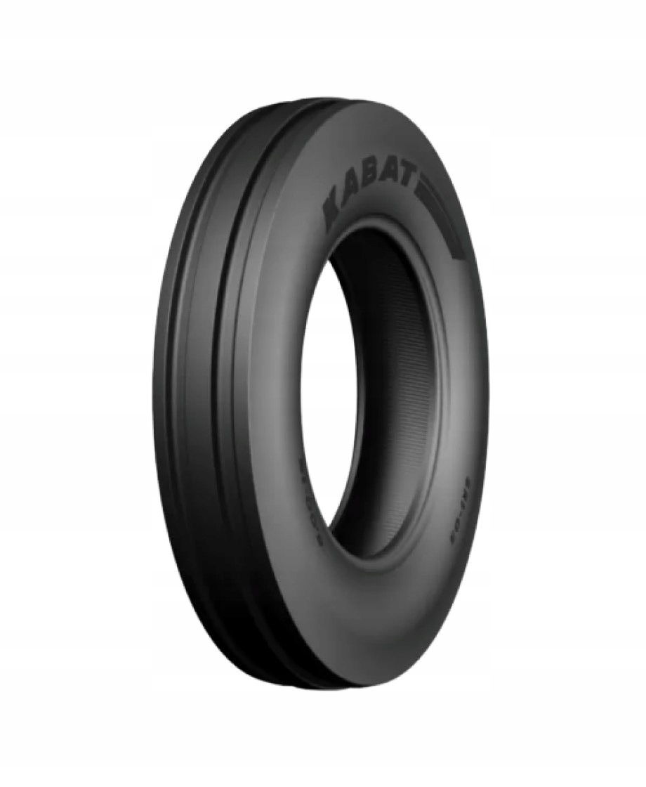 Kabat SRF-03 Supra Rib 3 6.00-16 94 A8 8PR Tt