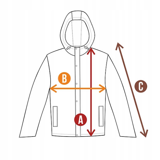 Adidas Tiro 21 Windbreaker kurtka dziecięca wiatrówka GP4974 roz:140 Kolekcja Tiro 21