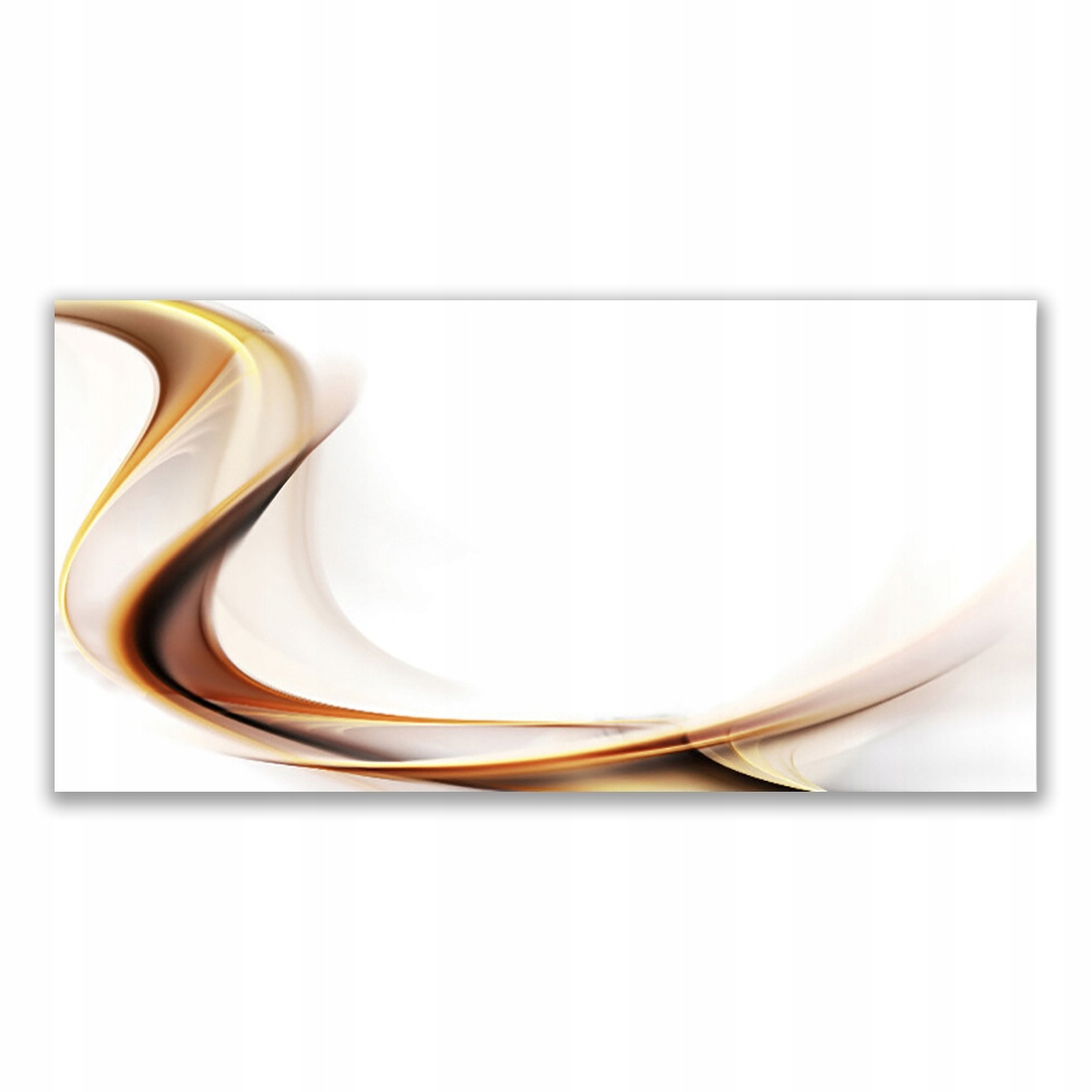 

Obraz akrylowy na ścianę 120x60 Abstrakcja Grafika