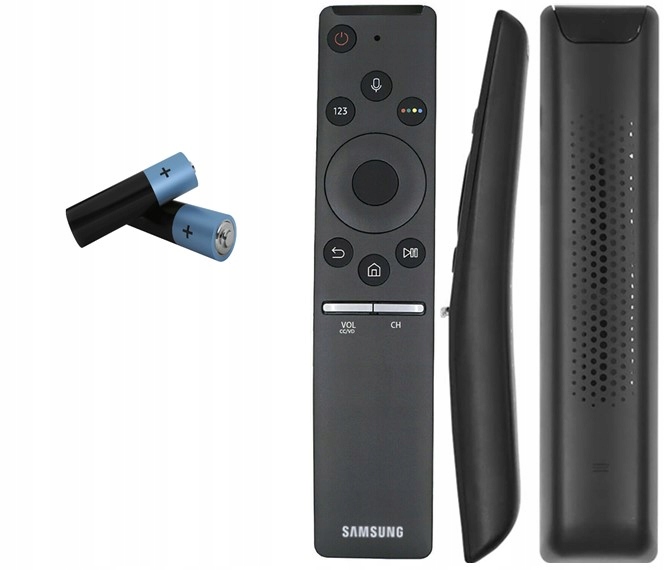 Originální Dálkový Ovladač Pro Televizor Samsung UN65KS9000 UN65KS9000F UN65KS9000FXZX