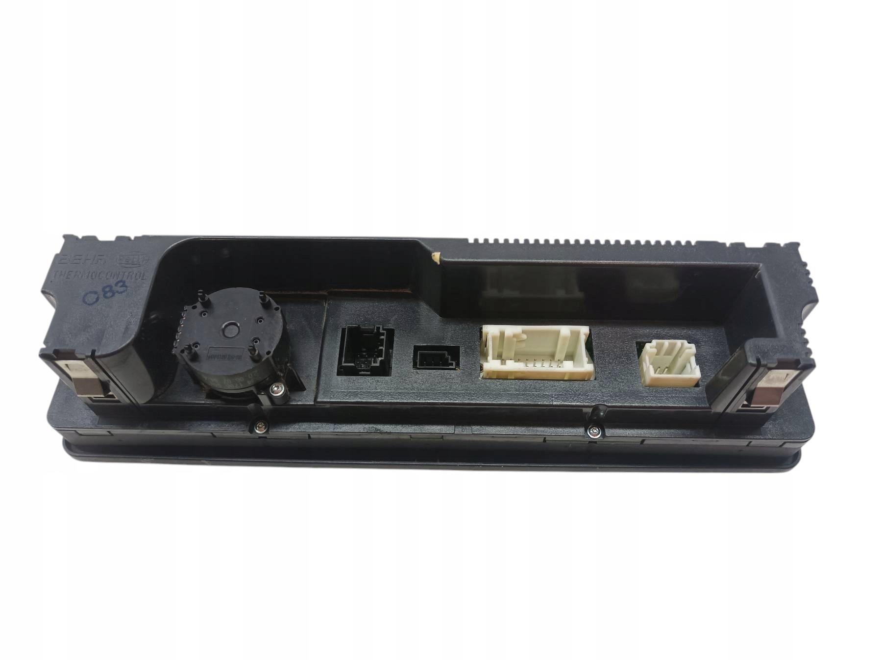 PANEL BOCCHETTE 6956320 Bmw Seria 3 IV (1998-2006) E46