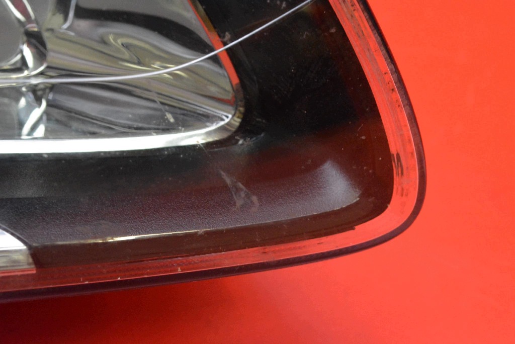 REFLEKTOR right light front EU 31420116 VOLVO V60 1 and LIFT 13-20