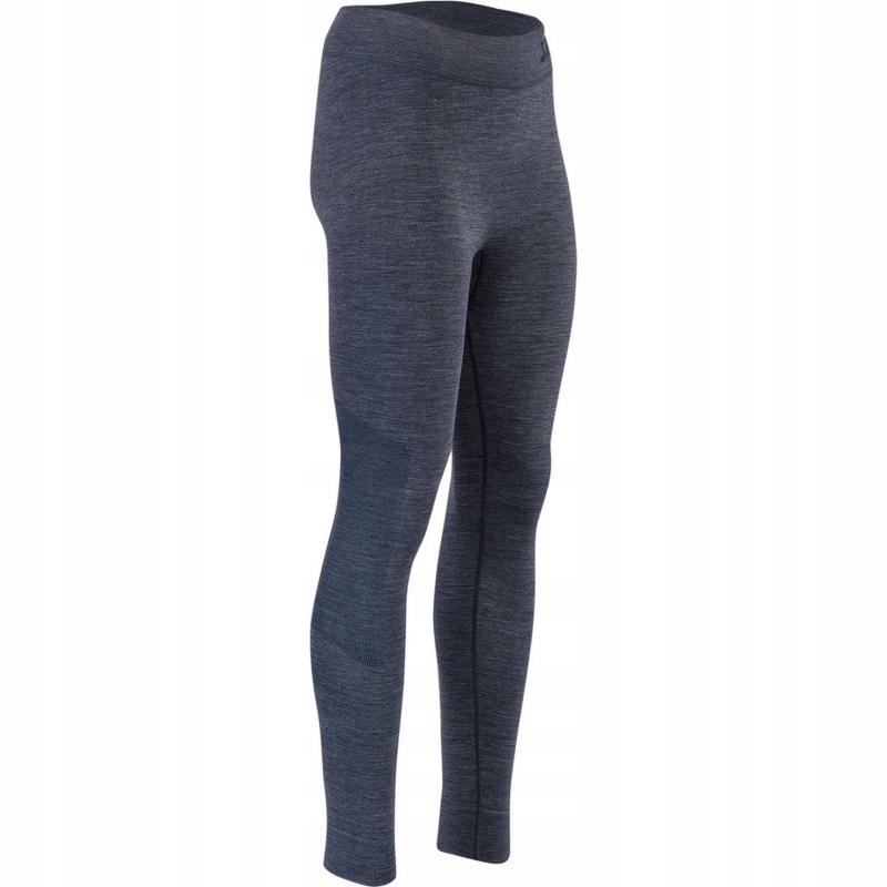 Silvini Spodky MP1649 Matera pánské šedá 2XL/3XL
