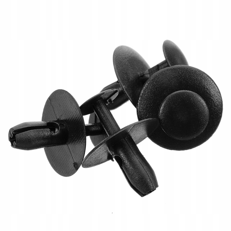 694426037816295977 - для Peugeot 107 207 307 407 308 607 508 3008 для C