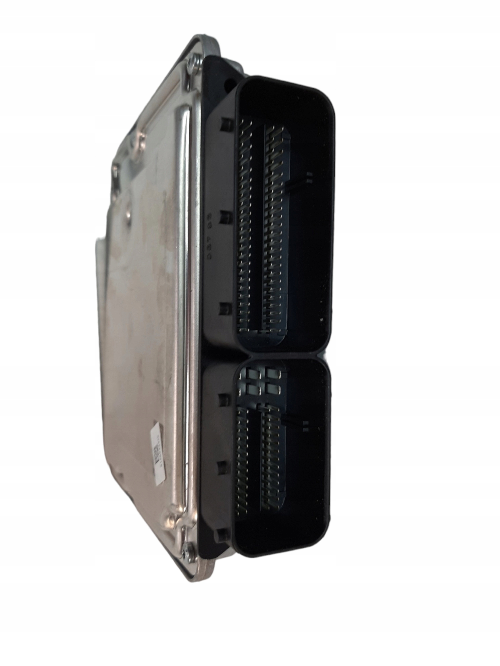 computer Motore BMW F20 DDE8573258