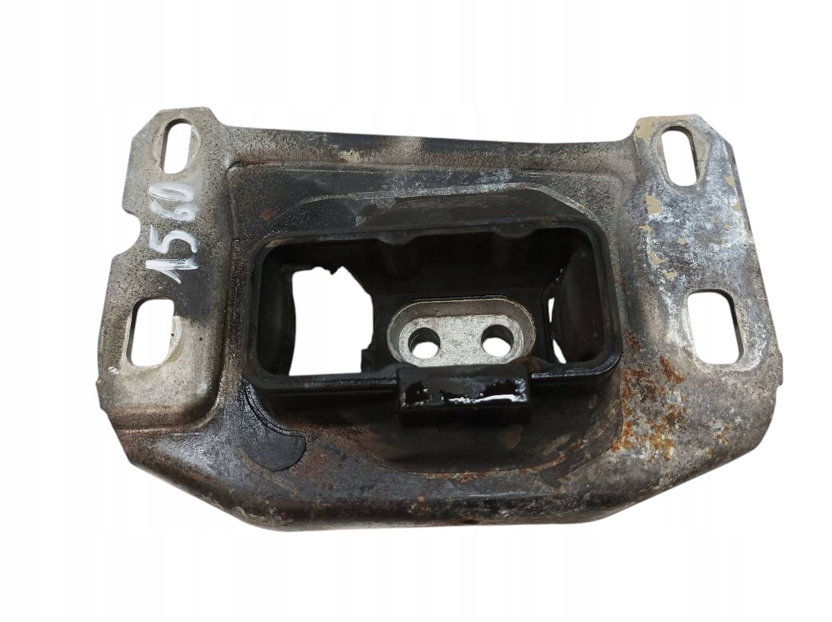 engine mount 9673788580 2.0 BLUE HDI Peugeot Expert III (2016- )
