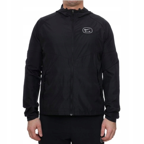 Kurta Męska Nike Air Wove (HM0187-011)