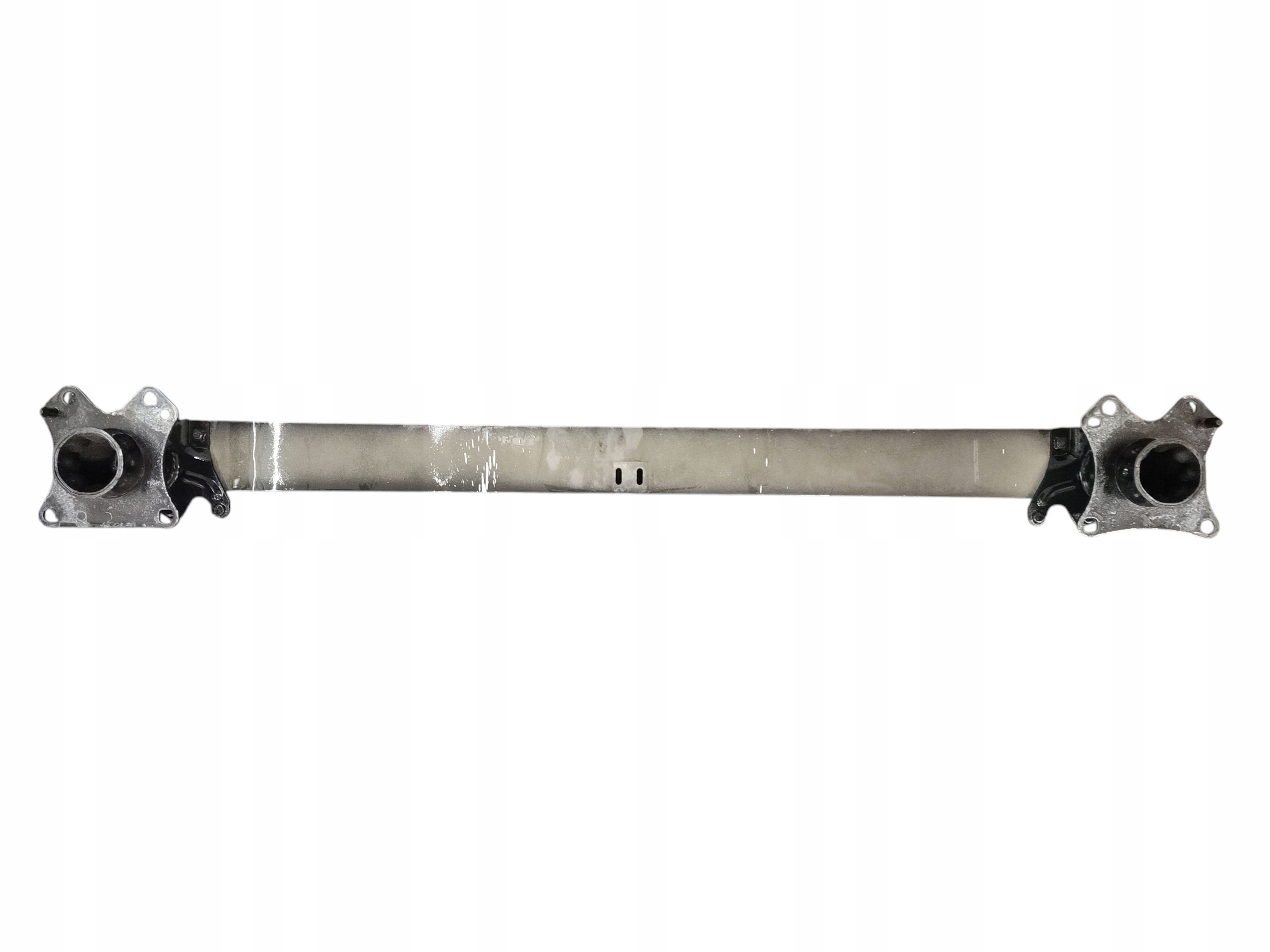 pillar bumper support front PEUGEOT 508 and (2010-2014) 05810250