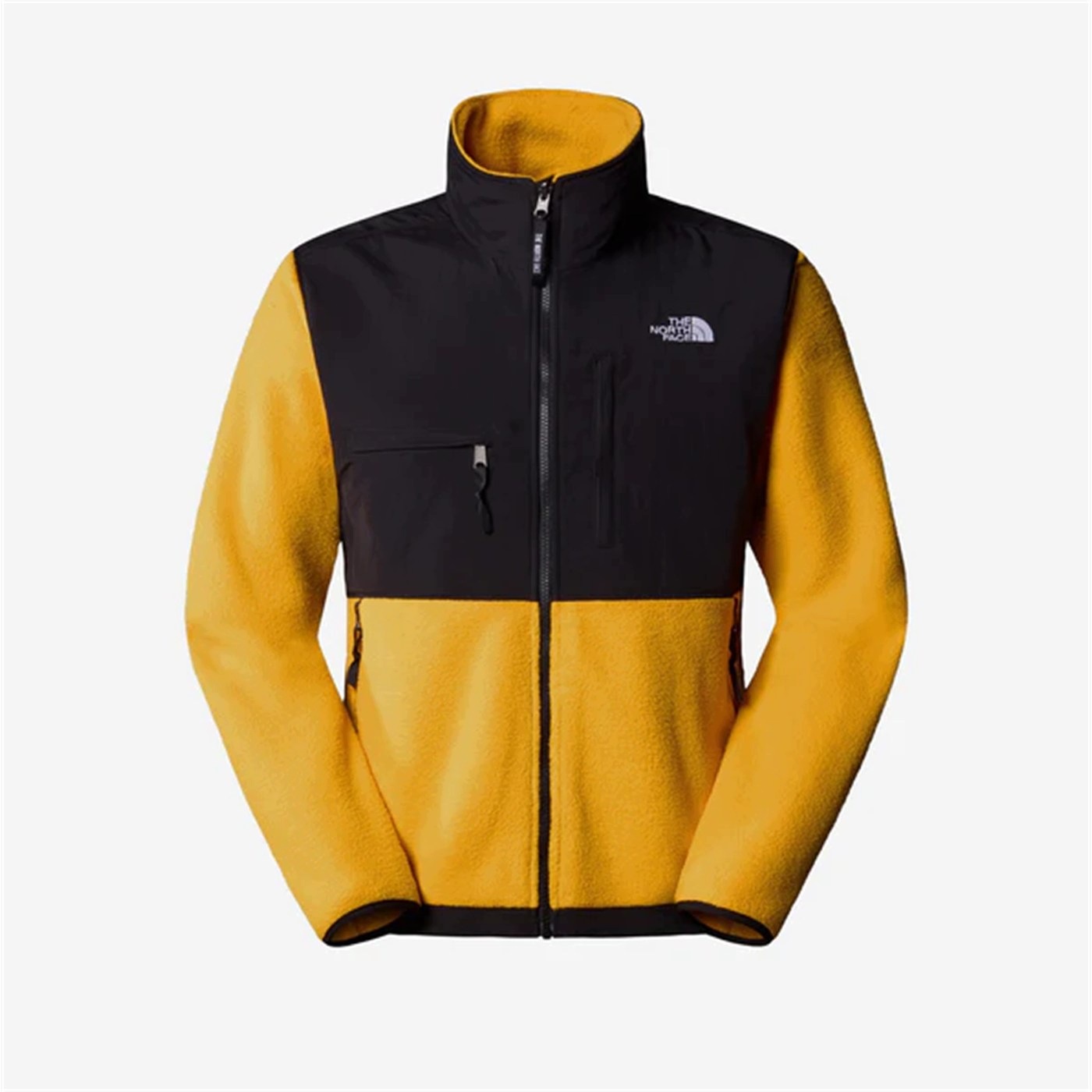 The North Face M Retro Denali Jacket