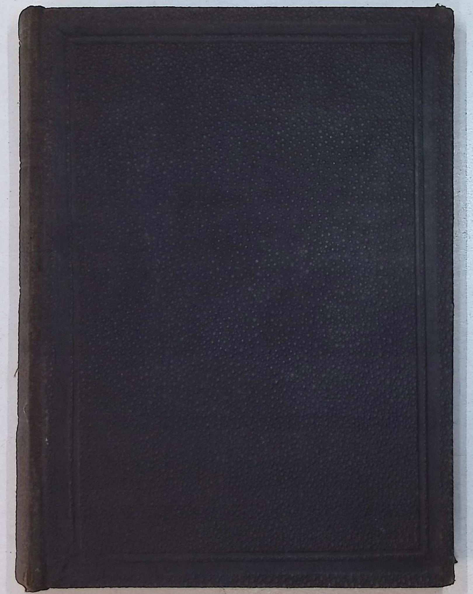 Pieśni Ossyana, Komedje (1883 r.) - Krasicki