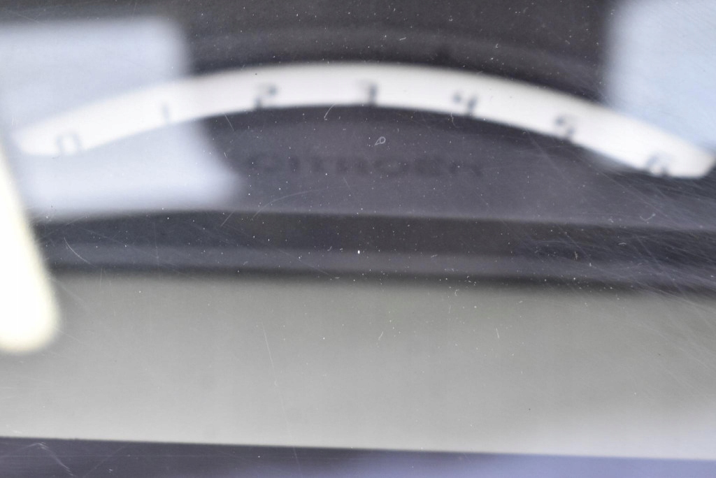 dials dials EU 9660225880 CITROEN C2 C 2 1.4 HDI 68 KM 03-08