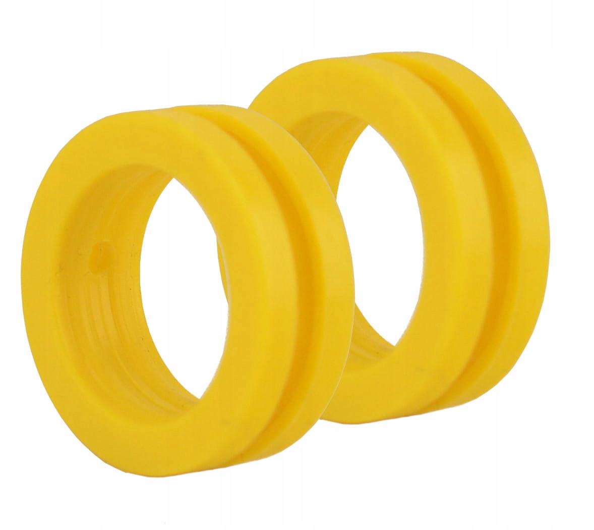 

Uszczelka do Sodastream i przetoczki (2 sztuki)