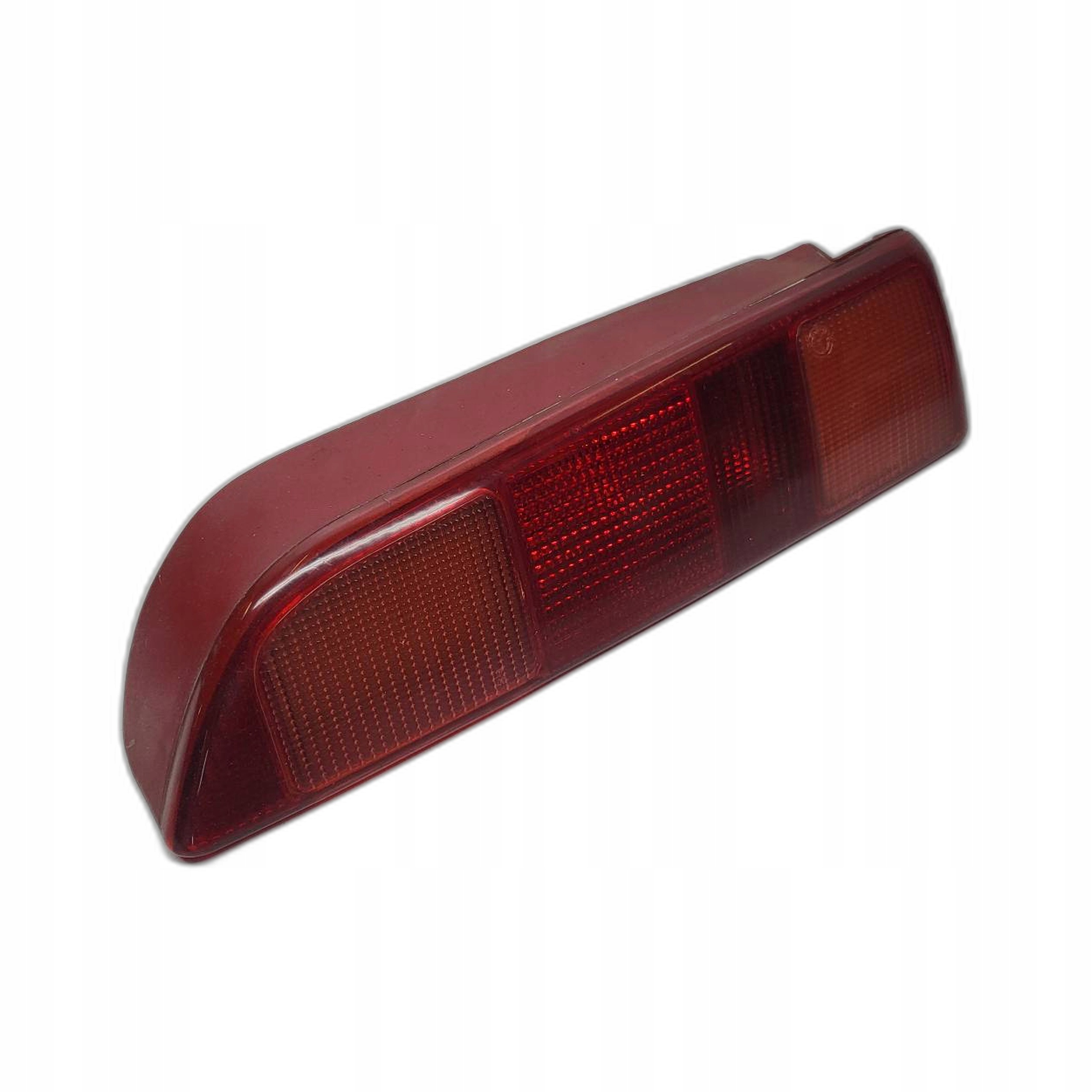 light right rear part ALFA ROMEO 146 37180748