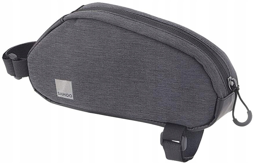 Torba rowerowa na ramę ROSWHEEL 121468