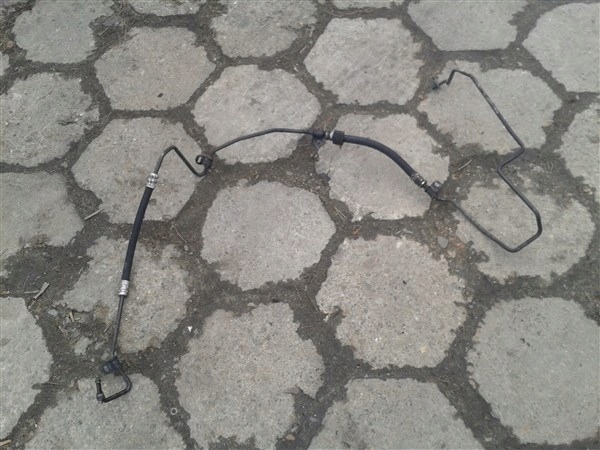 B424458f42058c6c3581ae354a0c