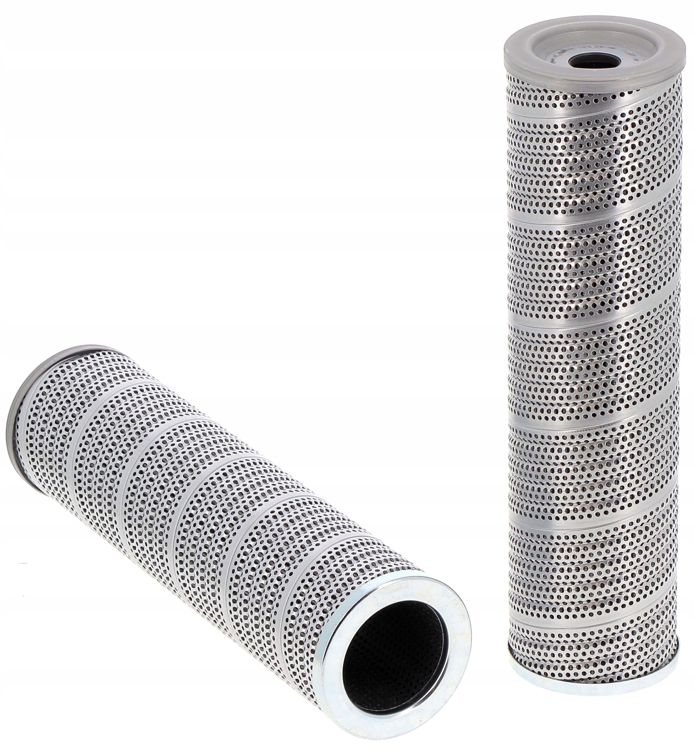 Hydraulický filtr Sh 55190 Hifi Filter