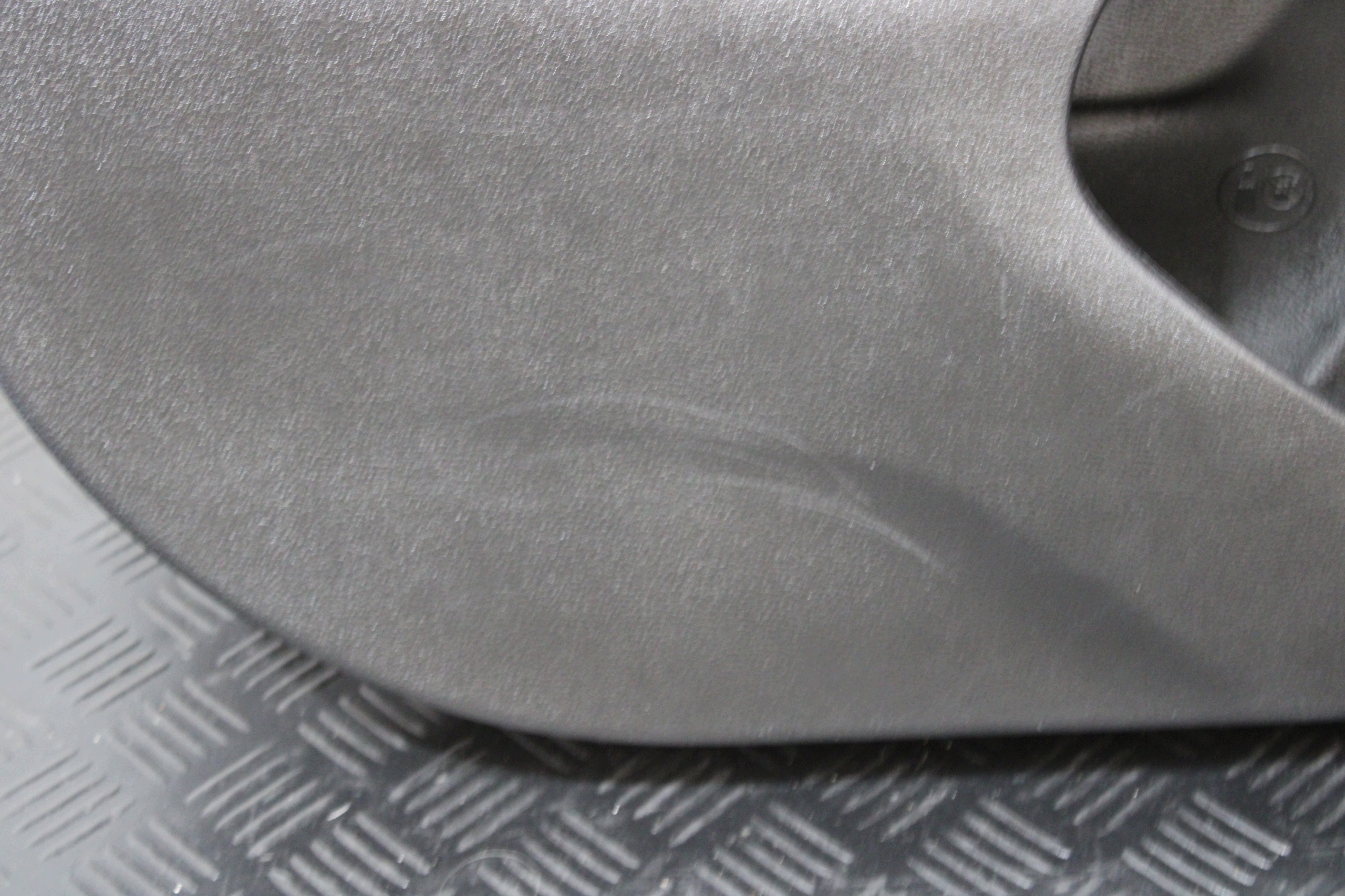 upholstery side door left front JEEP RENEGADE