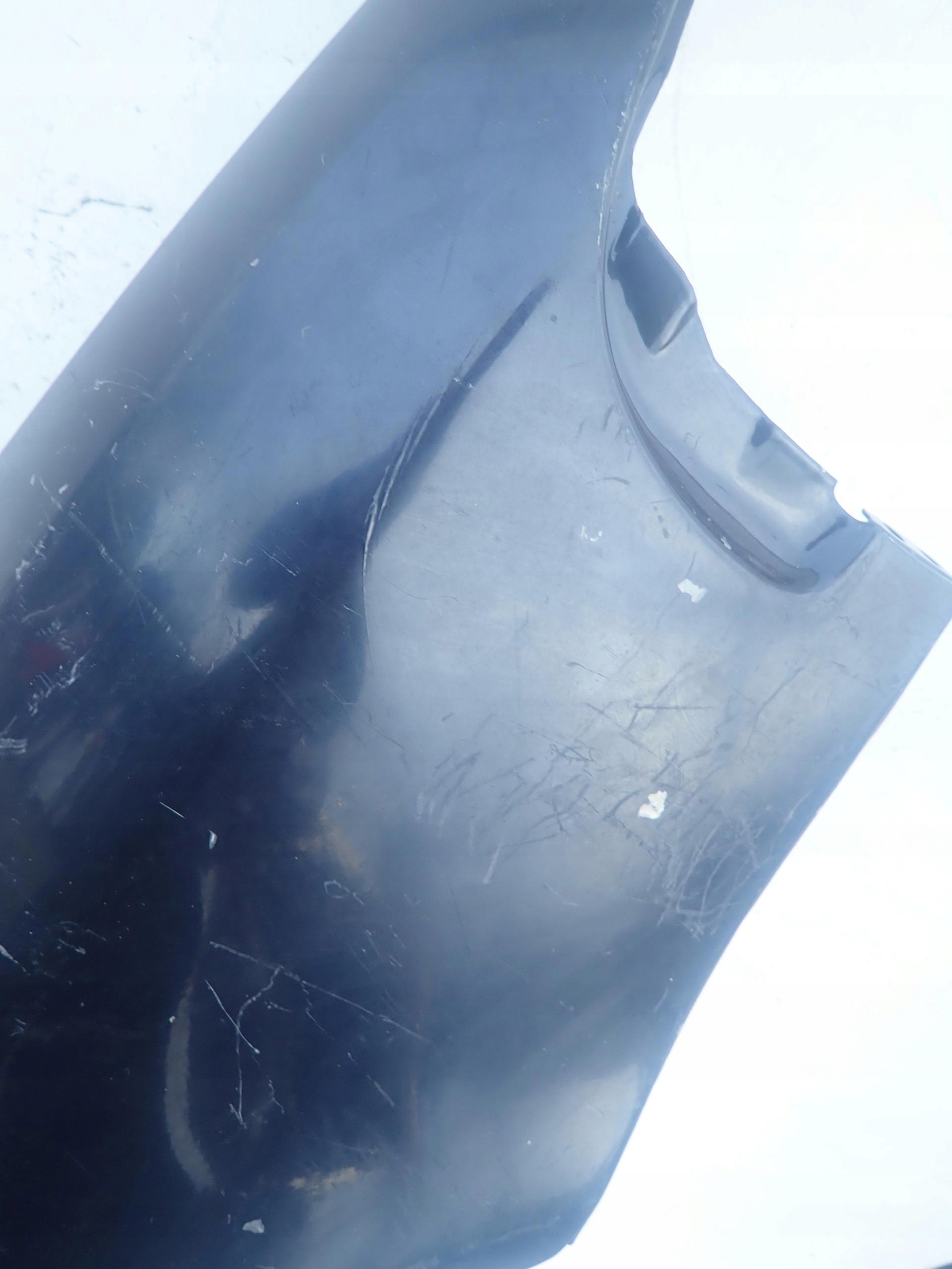 AUDI A8 D2 94-98 fender right front front