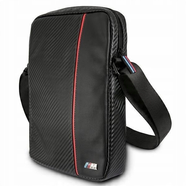 

Torba Listonoszka Bmw M Collection Oryginalna