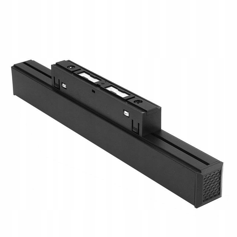 Lampa magnetyczna diody LED szynowa 12W 4000K Rodzaj reflektor szynowy