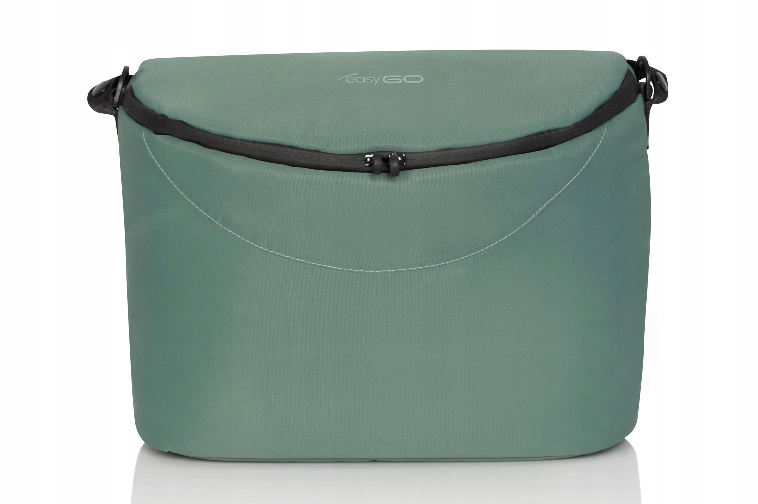 TORBA EASY GO OPTIMO 2020 | AGAVA Wysokość 30 cm