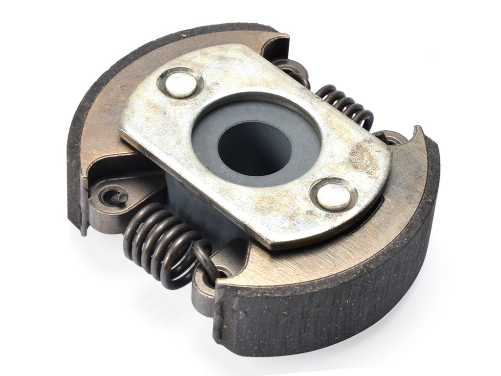 Sprzęgło Ubijaka Skoczka Wacker 78mm WM80 BS500 BS600 BS700 BS50-2 BS60-2
