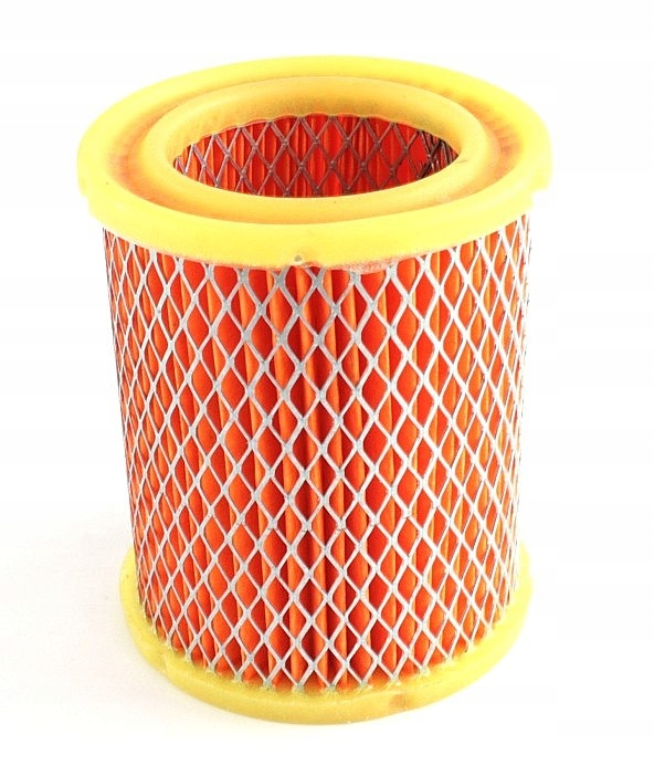 

Filtr powietrza Jawa Ts 350 wkład filtra Twinsport