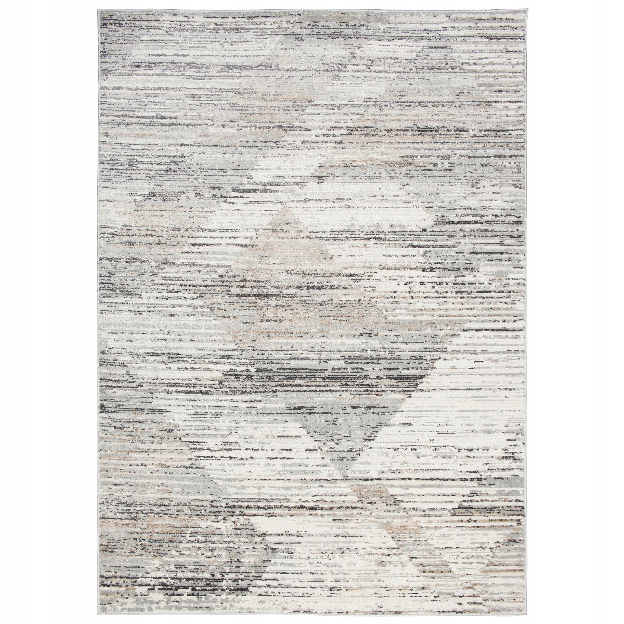Dywan Portland Vintage 240x330 Dwupoziomowy r10
