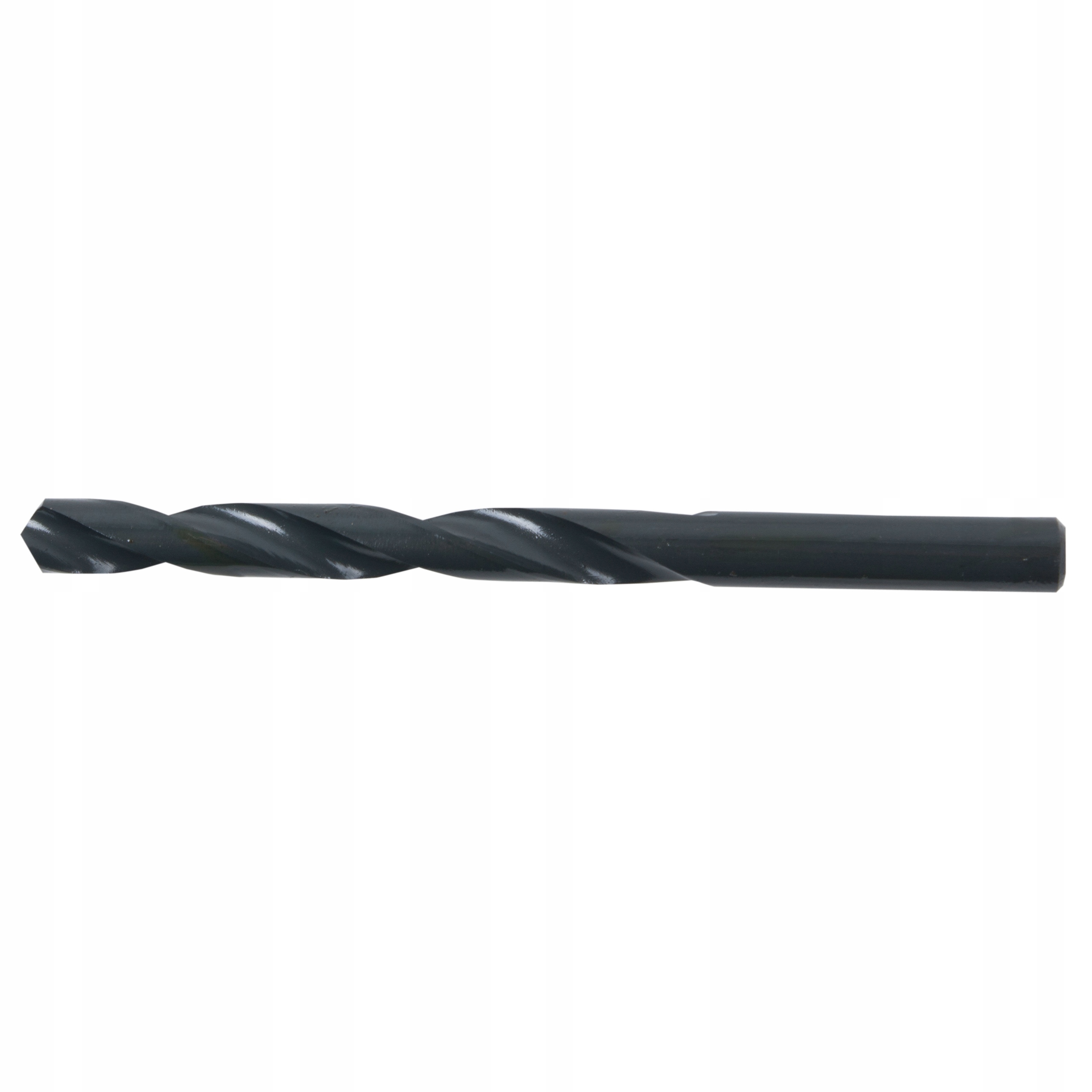 

Wiertło Do Metalu Hss DIN338 Szlif.kr. 19.5MM Szt.