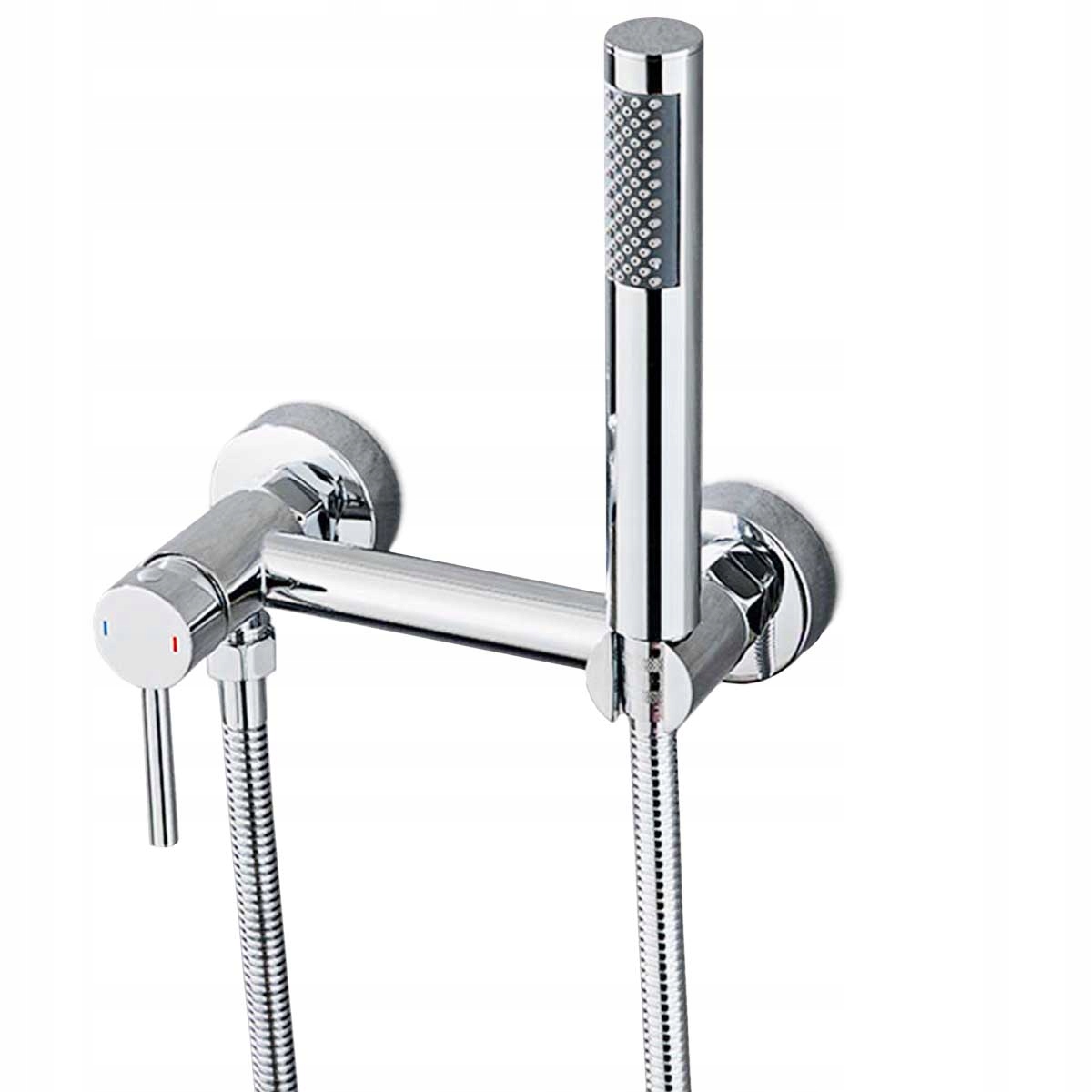 Sprchová Baterie Baterie Do Kabiny Sada Hadice Sprchová Hlavice Sprcha