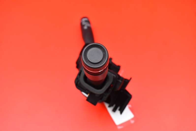 DEVIO LUCI TERGICRISTALLO TERGI PAJAK 23130047 CADILLAC XTS 12-17